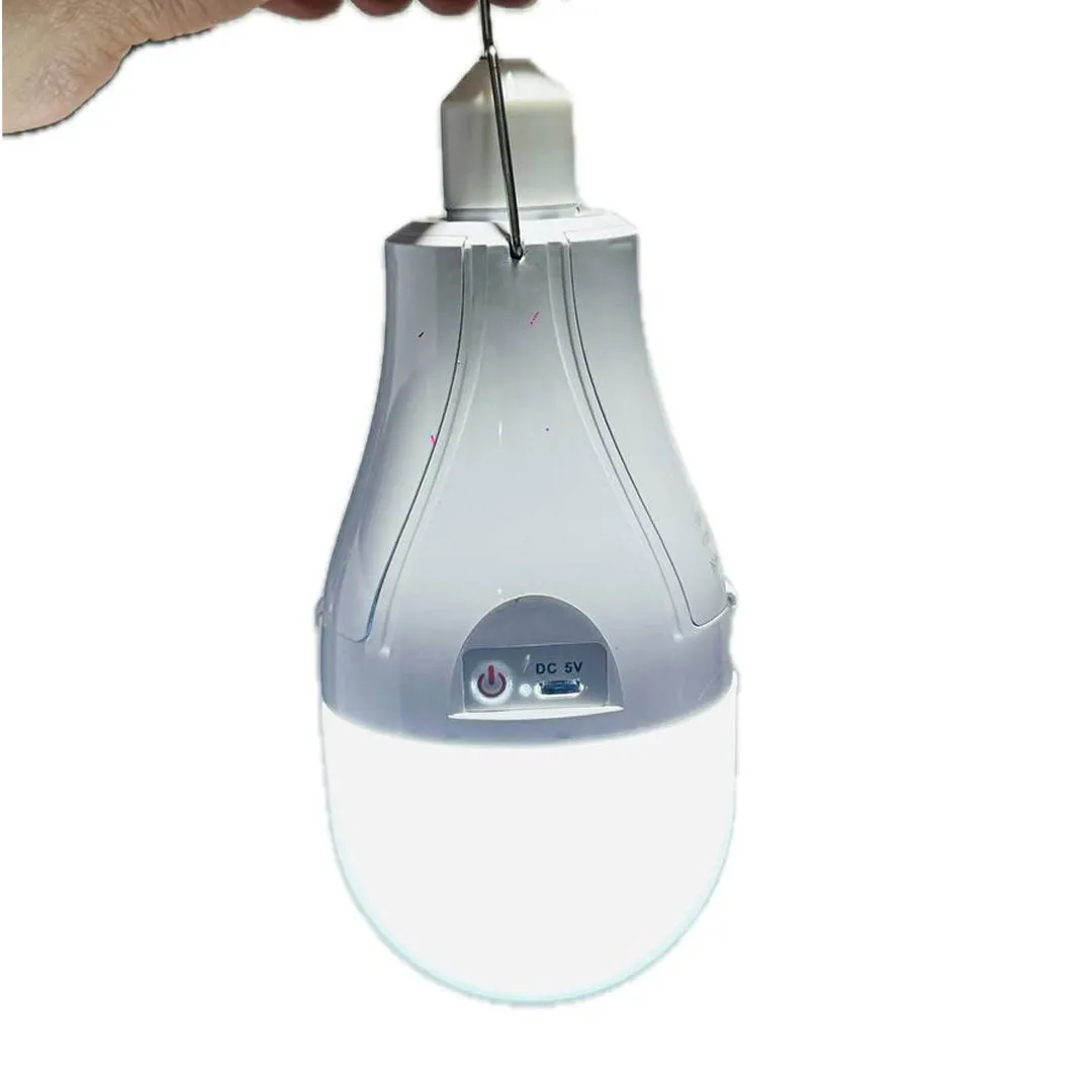 rechargeable-lamp-Zingaro-WH-905 (3)