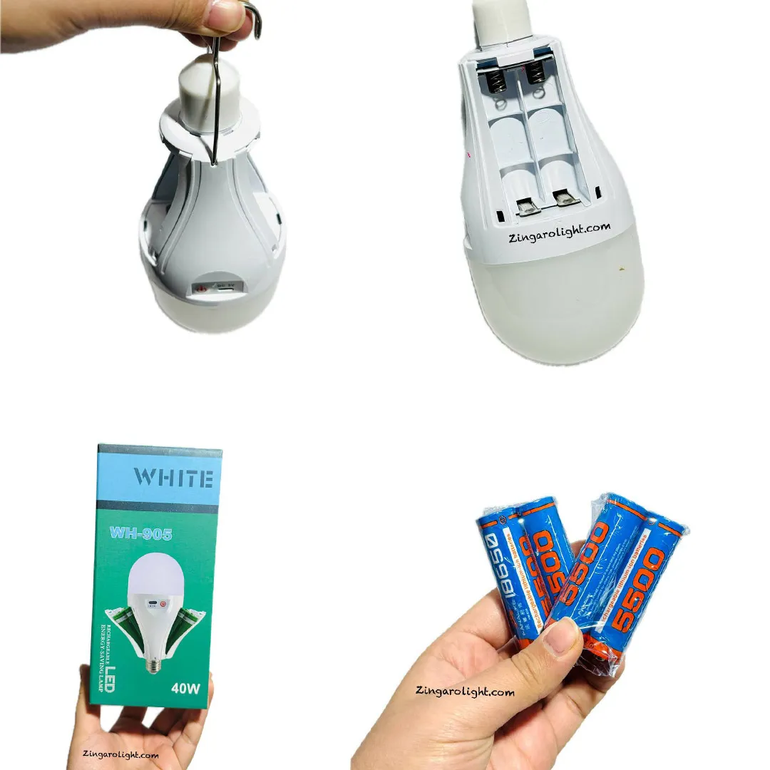 rechargeable-lamp-Zingaro-WH-905