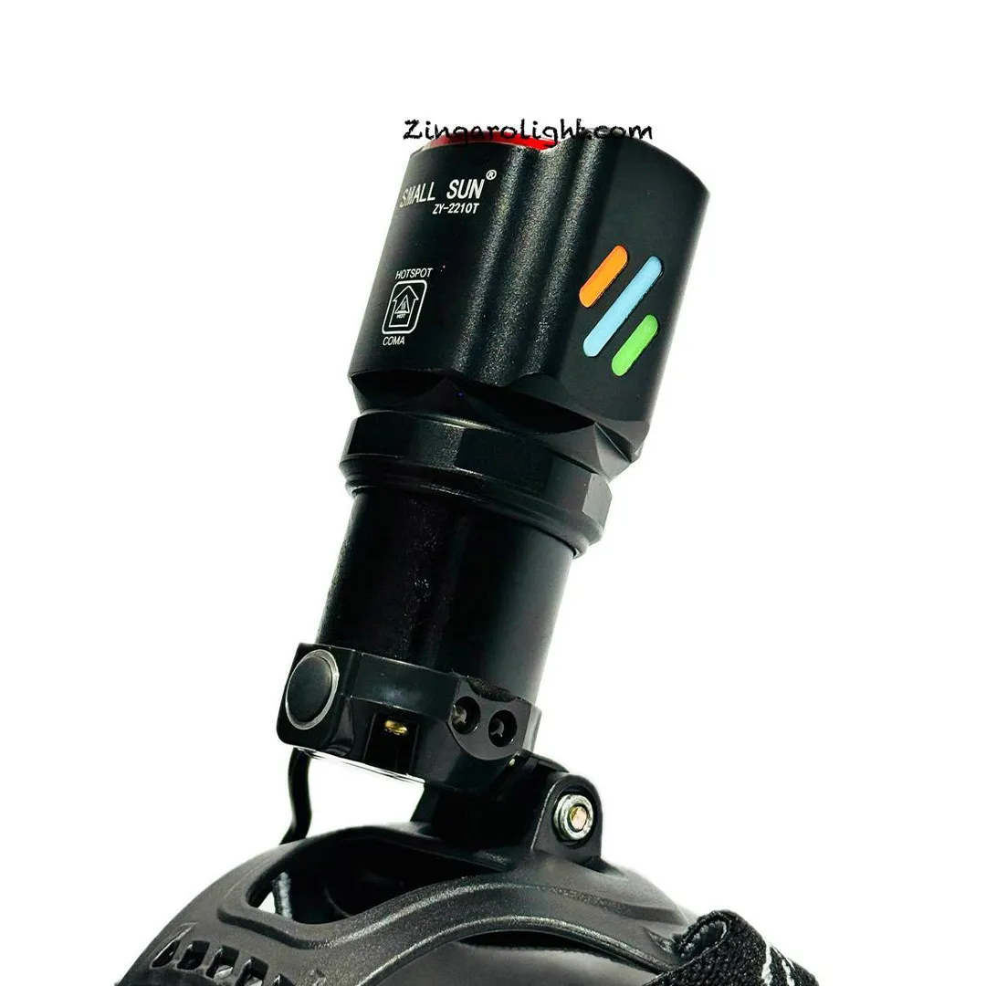 SmallSun-2210T-Headlamp (2)