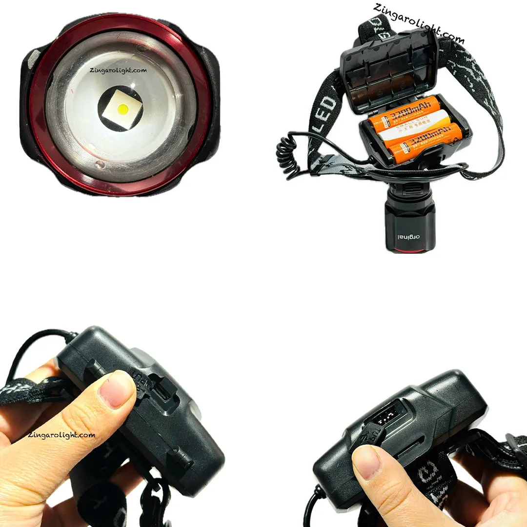SmallSun-2210T-Headlamp (3)