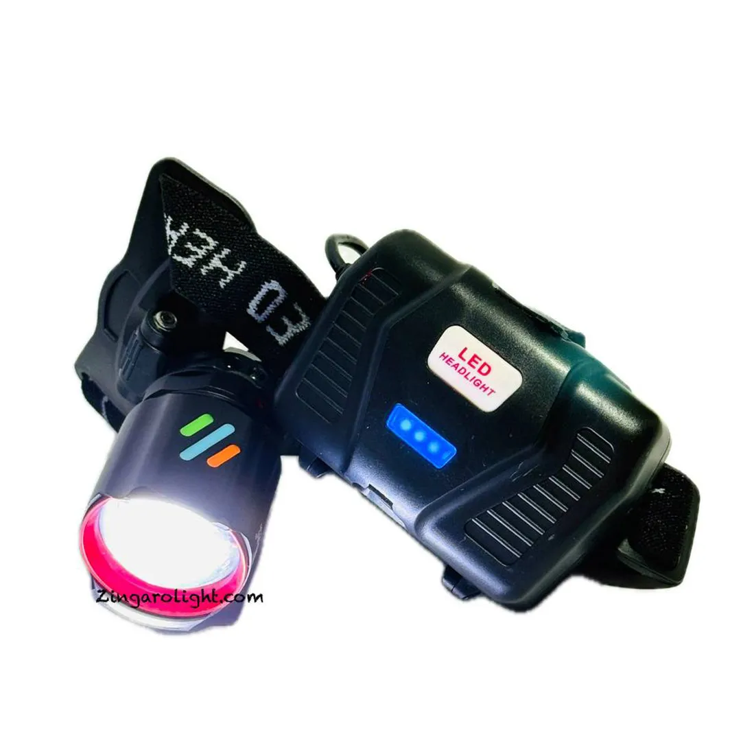 SmallSun-2210T-Headlamp (4)