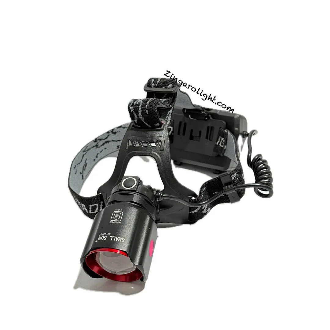 SmallSun-2210T-Headlamp (5)