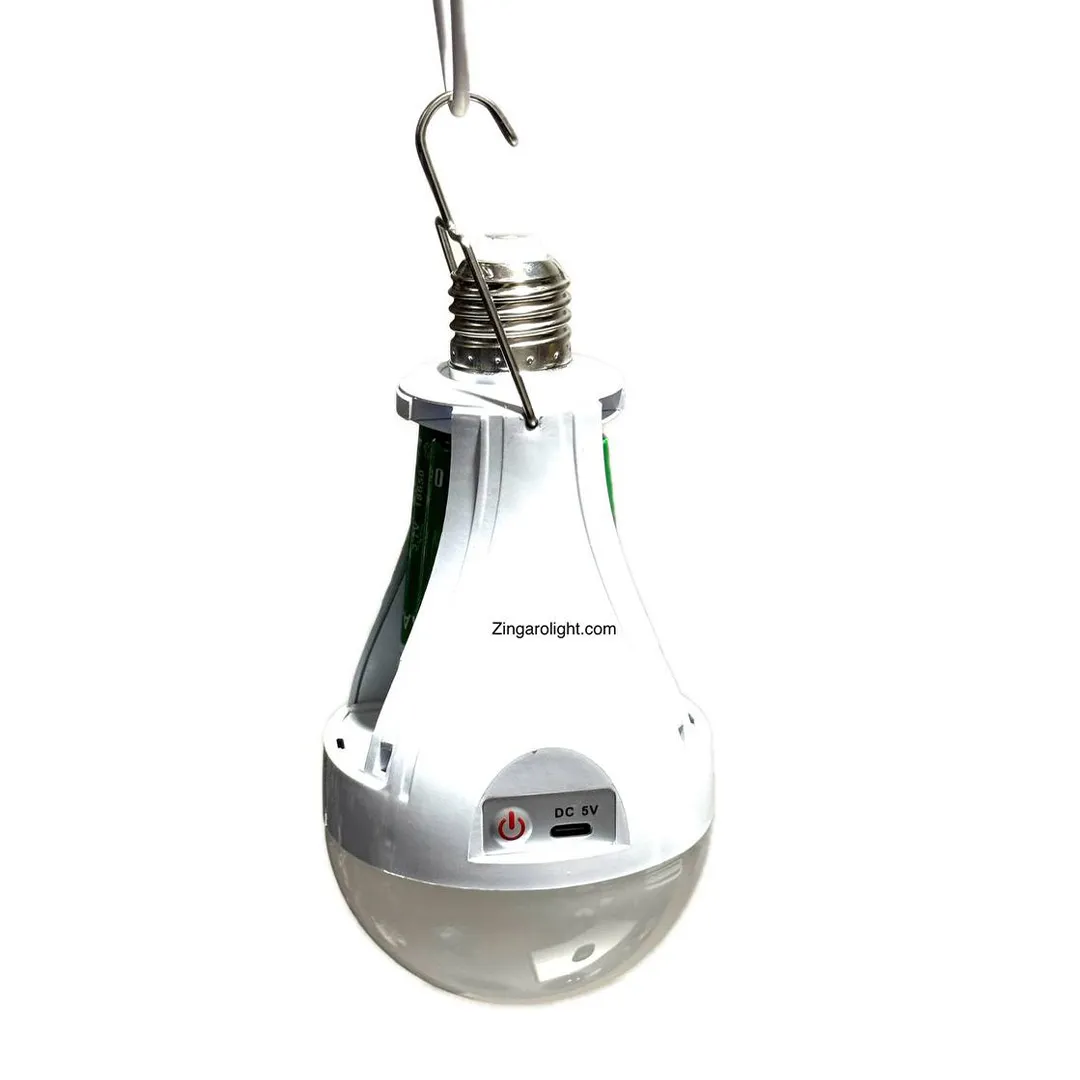 rechargeable-lamp-Zingaro-WH-903 (2)