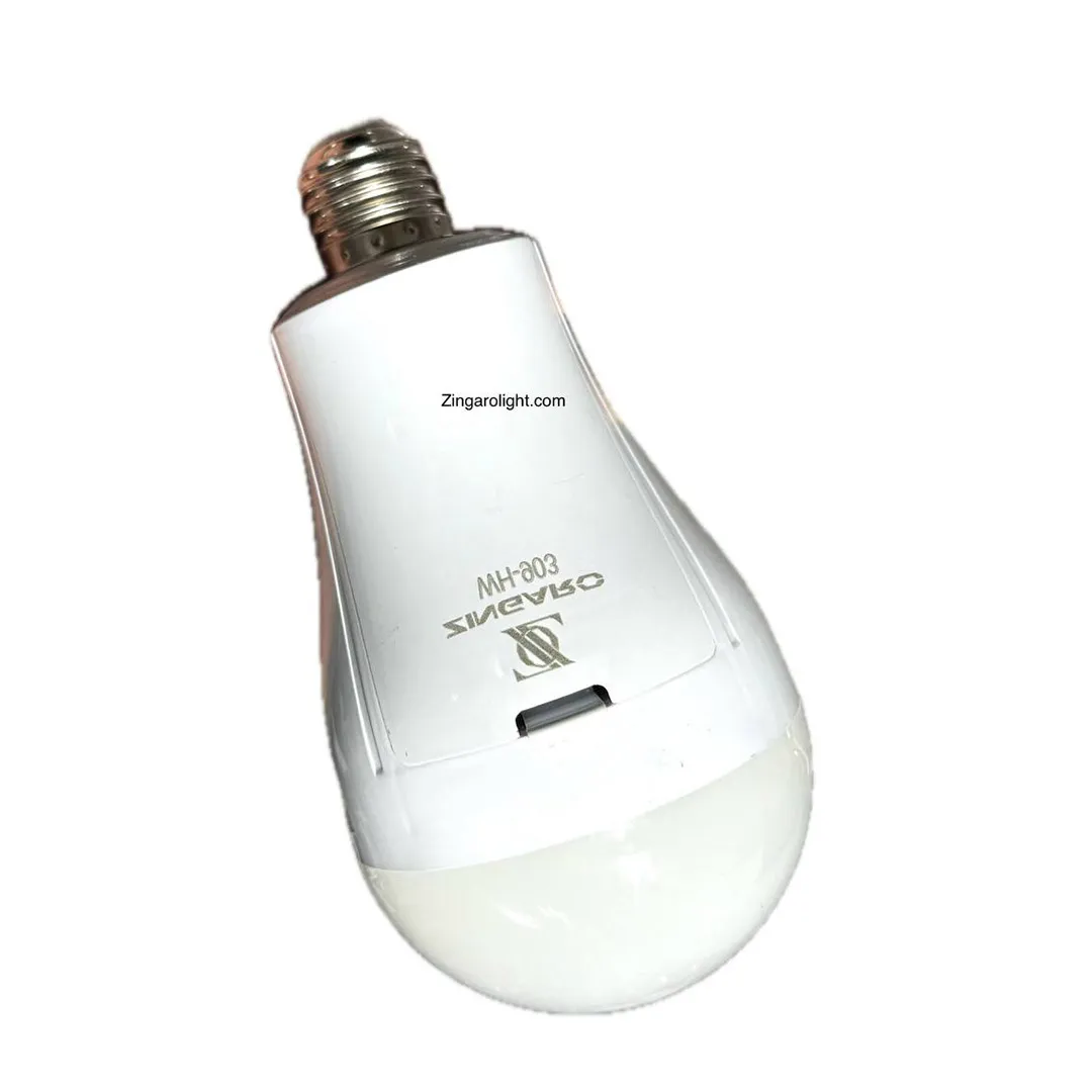 rechargeable-lamp-Zingaro-WH-903 (3)