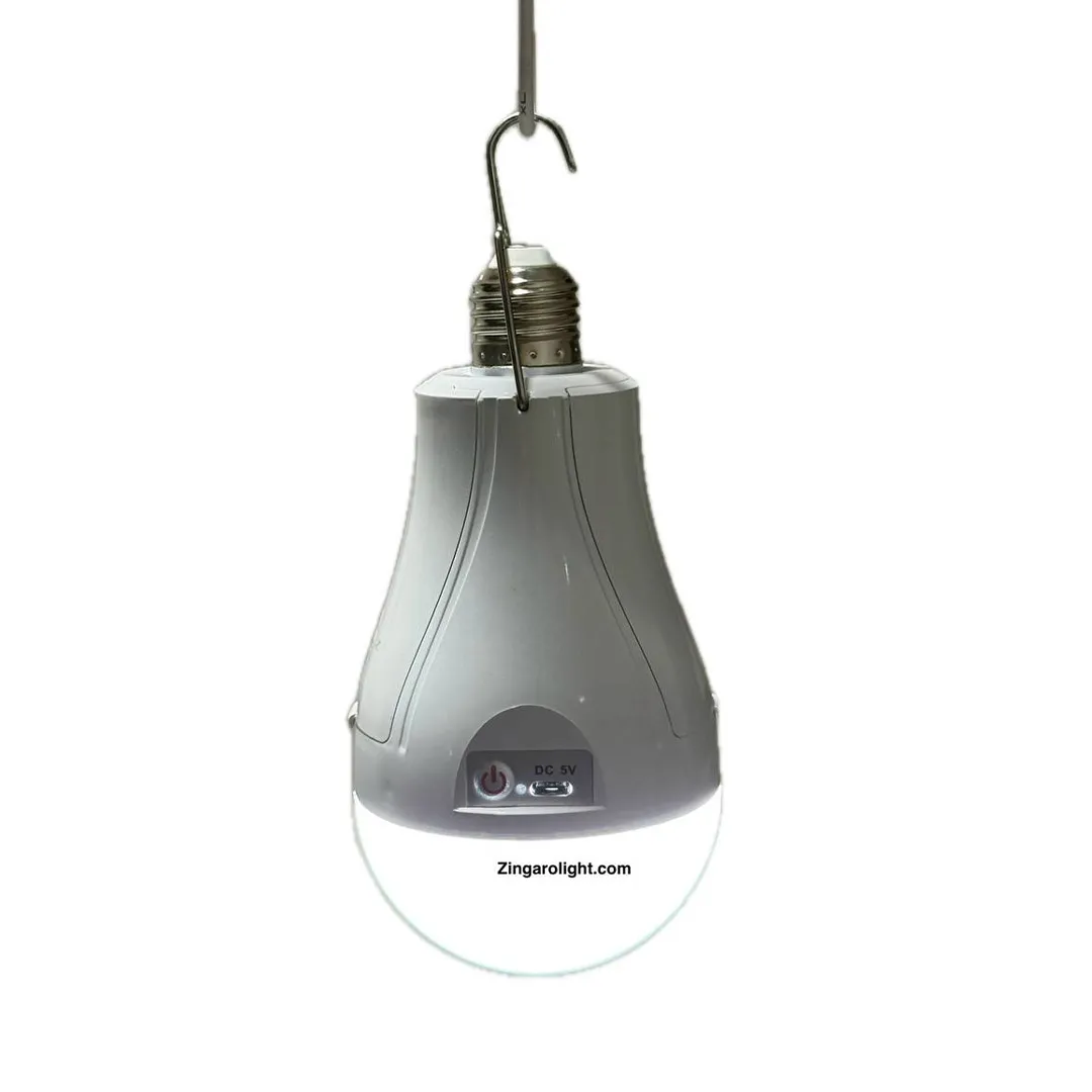 rechargeable-lamp-Zingaro-WH-903 (4)