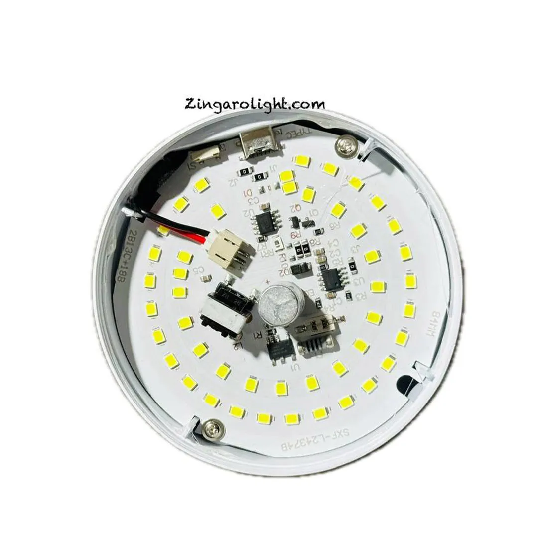 rechargeable-lamp-Zingaro-WH-903 (5)