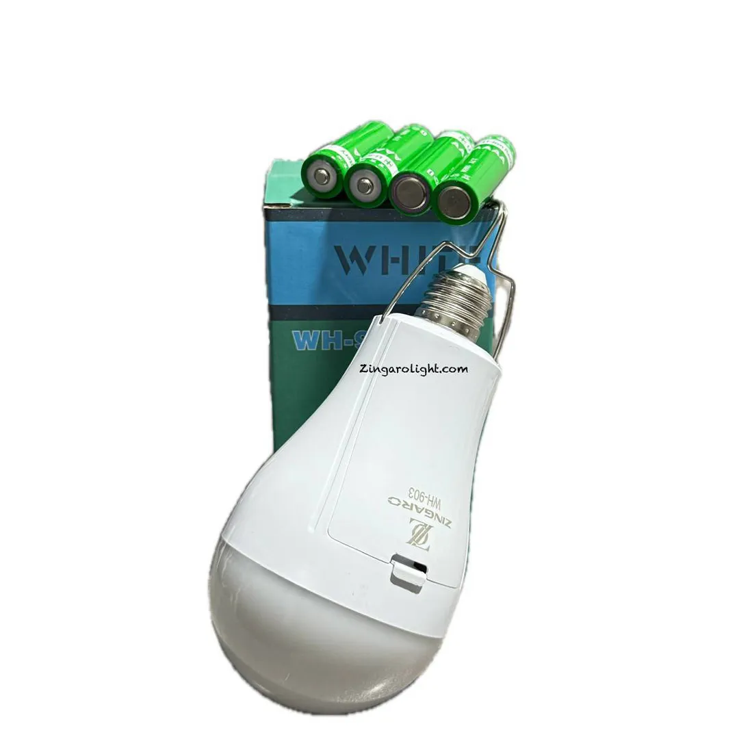 rechargeable-lamp-Zingaro-WH-903